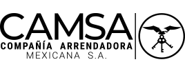 Arrendadora Mexicana