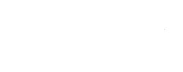Logo proyecto